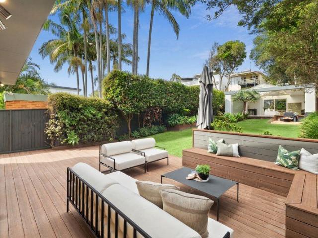 House for sale in Northern Beaches, Sydney