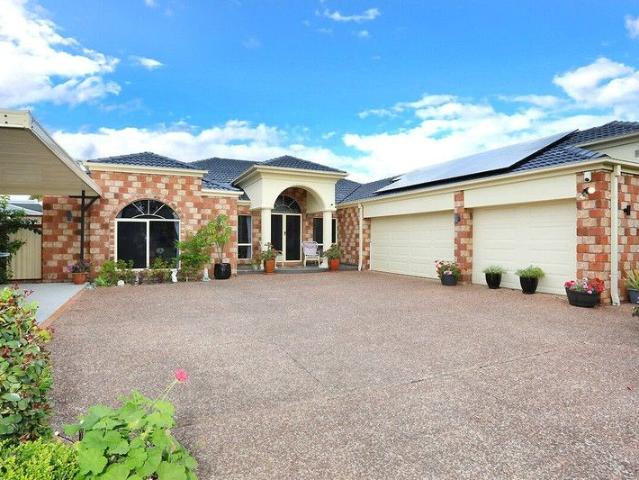House for sale in Gold Coast, Gold Coast Urban