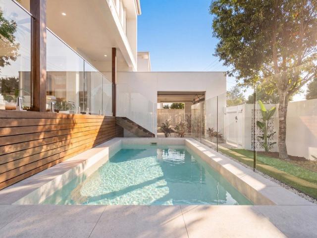 House for sale in Fernbrook, Queensland