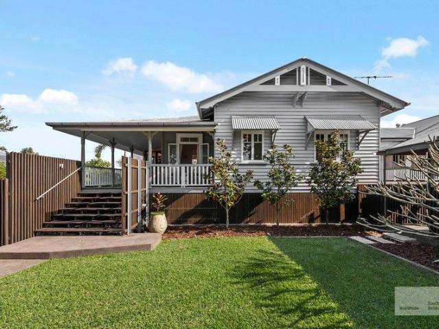House for sale in Toombul, Queensland