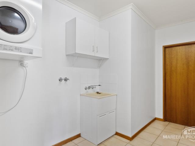 House for sale in Mareeba, Queensland