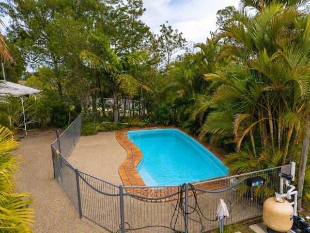 House for sale in Southside, Queensland