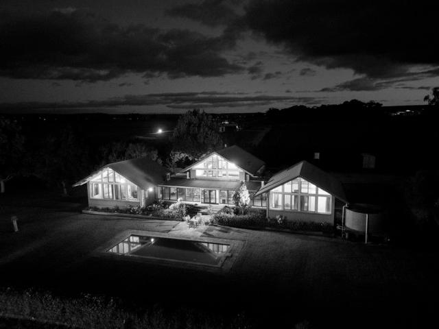 Cottage for sale in Inverell, New South Wales
