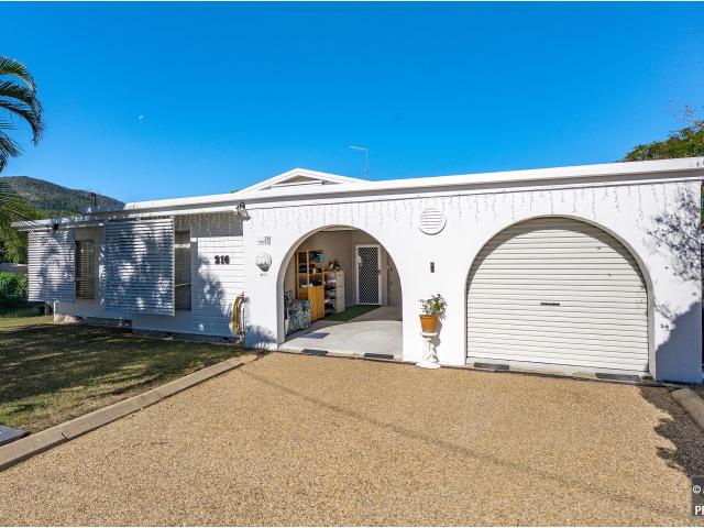 House for rent in Rockhampton, Queensland