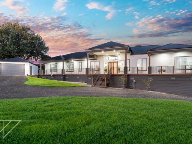 Cottage for sale in Buln Buln