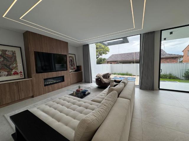House for rent in Sydney, New South Wales