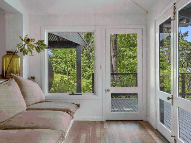 House for rent in Brunswick Heads, Byron Shire Council