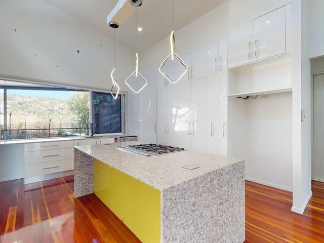 House for rent in Townsville, Queensland