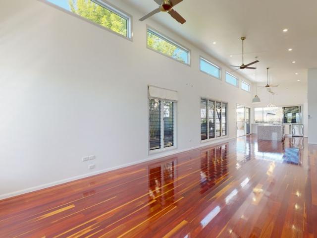 House for rent in Townsville, Queensland