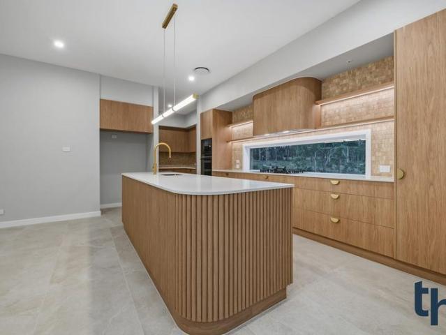 House for rent in Murrays Beach, New South Wales