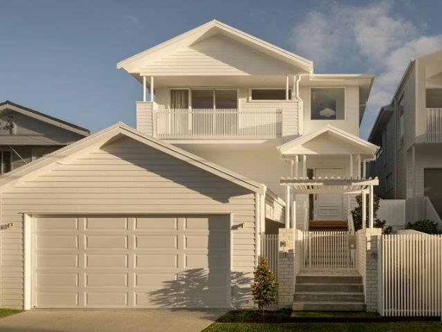 House for sale in Toombul, Queensland