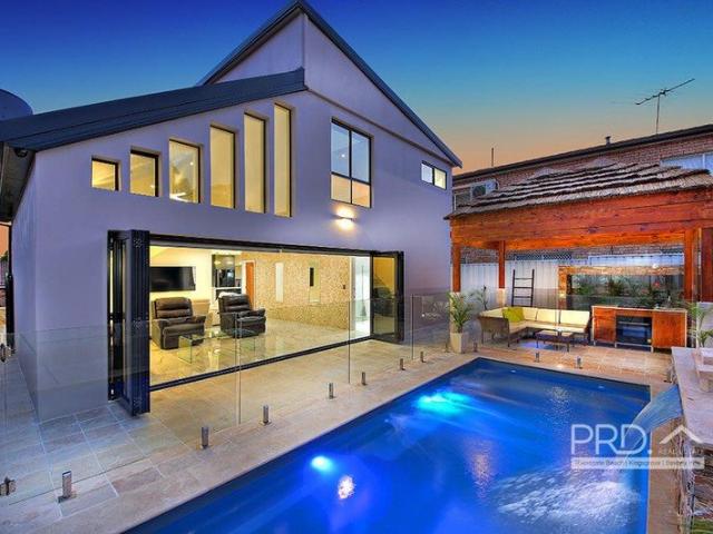 House for sale in Strathfield, New South Wales