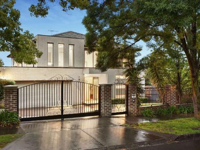 House for rent in Camerons Creek, Victoria