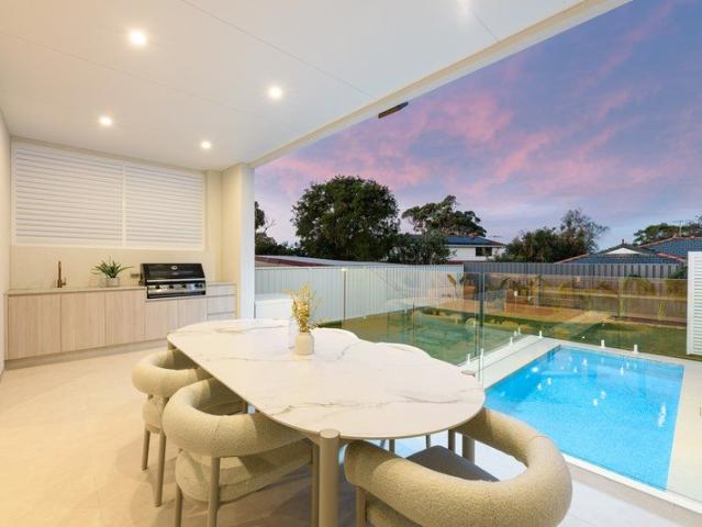 House for sale in Sutherland, New South Wales