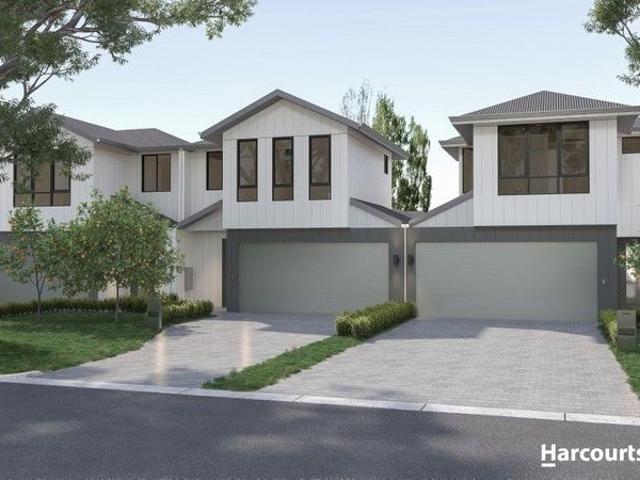 House for sale in Carlisle, Western Australia