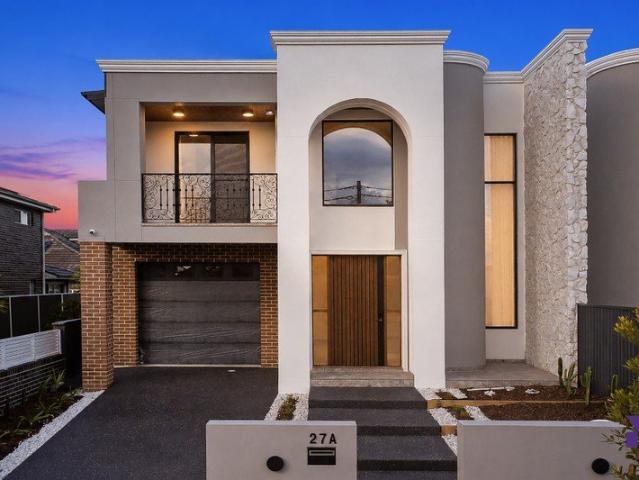 House for sale in Sydney, New South Wales