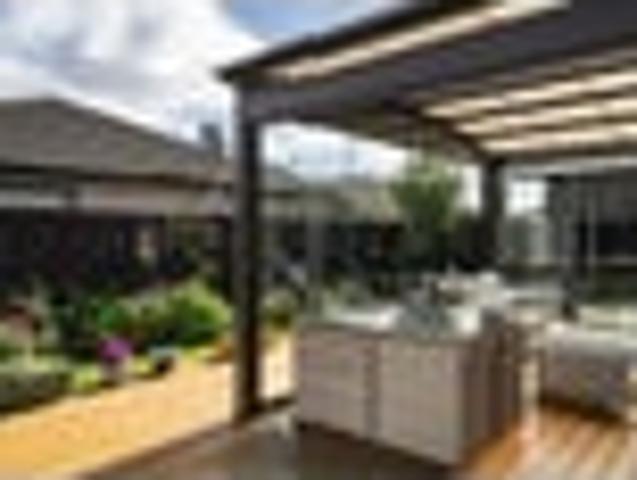 House for sale in Bay Of Plenty