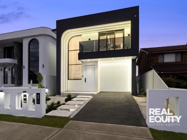 House for sale in Sydney, New South Wales