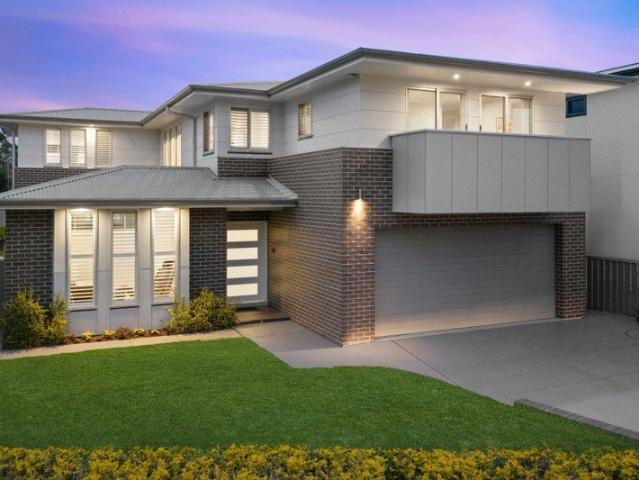 House for sale in Sutherland Shire, Sydney