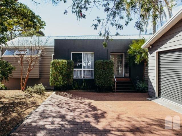 House for sale in Ambergate, New South Wales