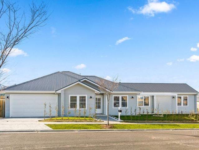 House for sale in Manchester Square, New South Wales