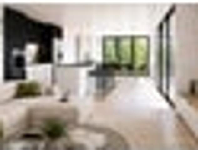 House for sale in Pauatahanui, Wellington