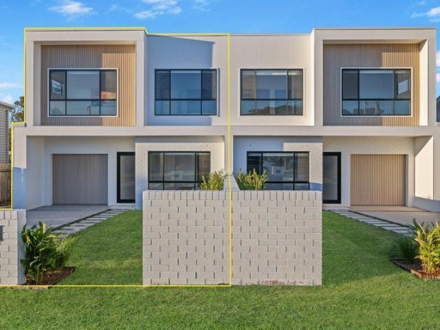House for sale in Culburra Beach, New South Wales