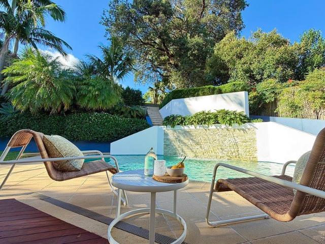 House for sale in Wollongong West, New South Wales