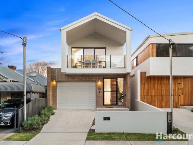 House for sale in Ambergate, New South Wales