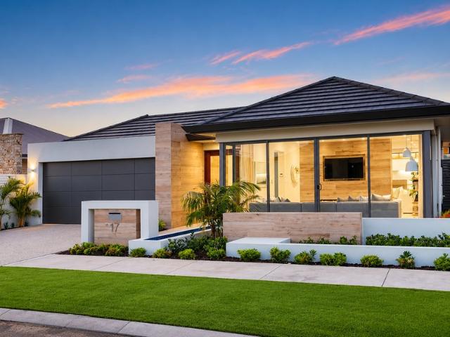 House for sale in Piara Waters, City Of Armadale