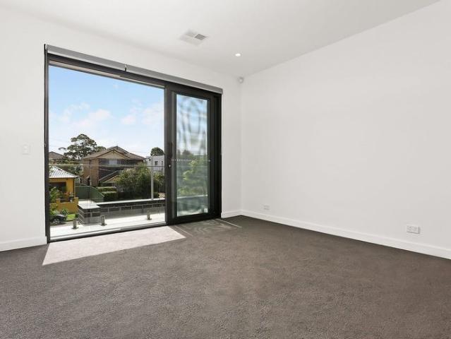 House for rent in Eastern Suburbs, Sydney