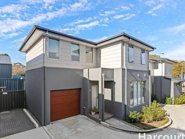 House for rent in Goyder, South Australia