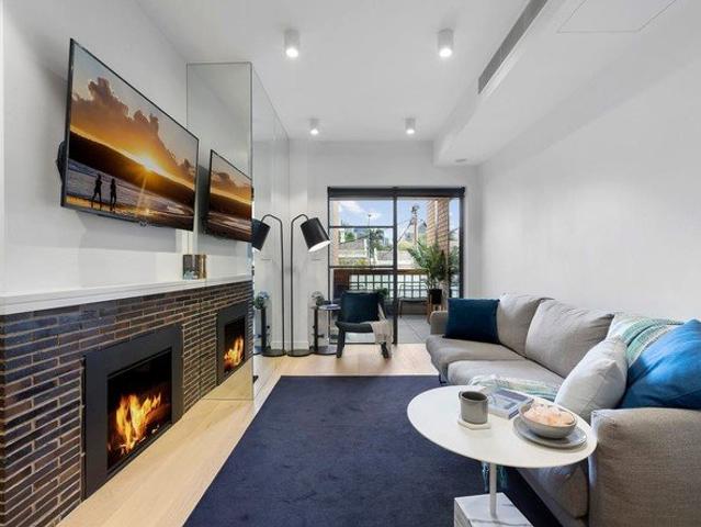 Apartment for rent in Camerons Creek, Victoria