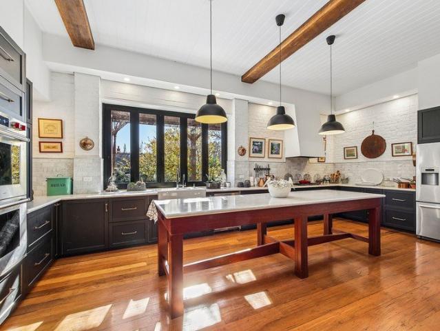 House for rent in Mudgee, New South Wales