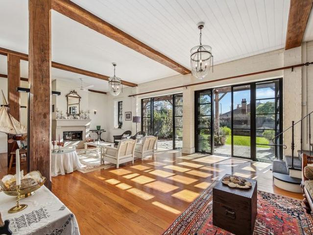 House for rent in Mudgee, New South Wales