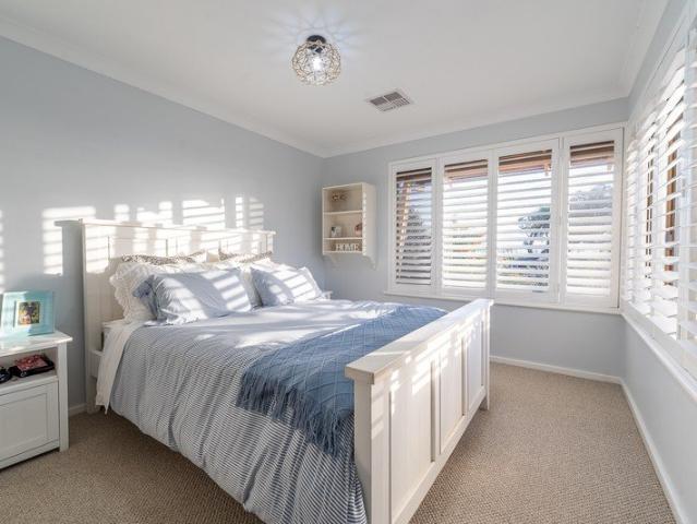 House for sale in Merilup, Western Australia