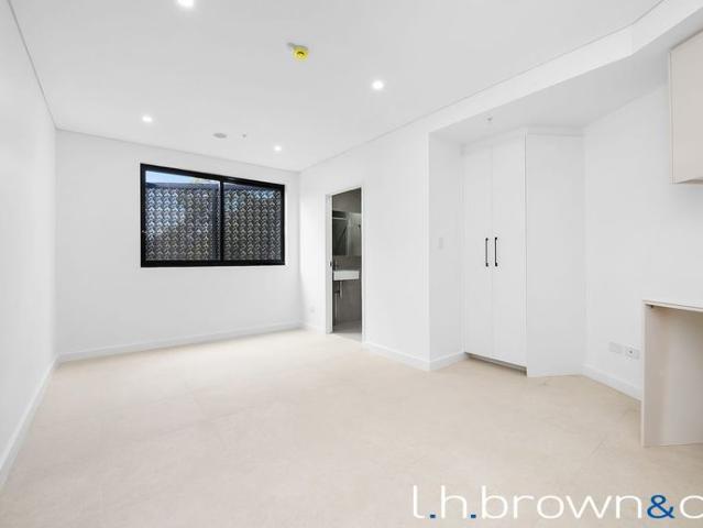 Granny Flat for rent in Sydney, New South Wales