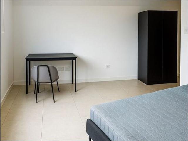 Granny Flat for rent in Sydney, New South Wales