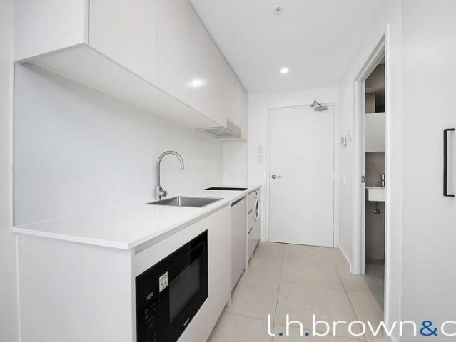Granny Flat for rent in Sydney, New South Wales