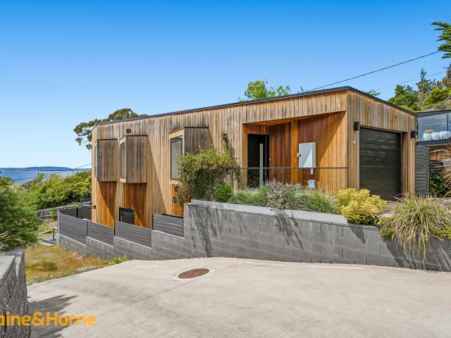 House for sale in Hobart, Tasmania