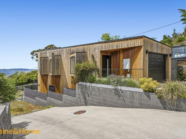 House for sale in Hobart, Tasmania