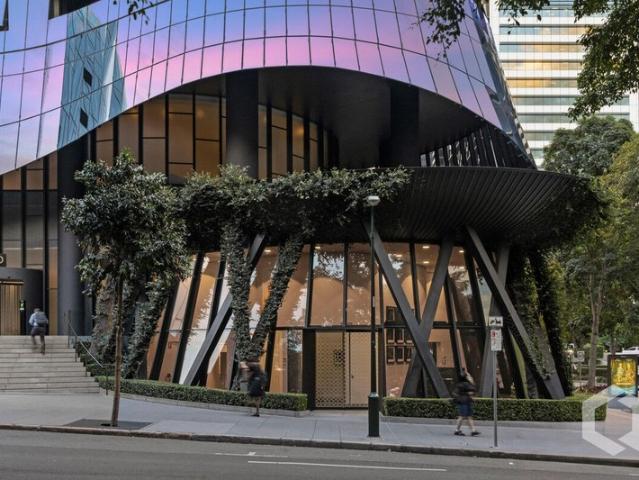 Office for sale in Brisbane City Office for sale in Brisbane City