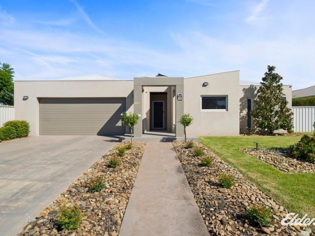 House for sale in Yarrawonga, Victoria