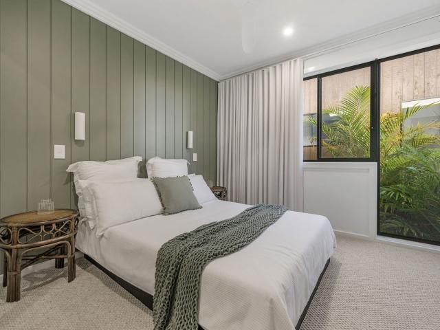Duplex for sale in Thrumster, New South Wales