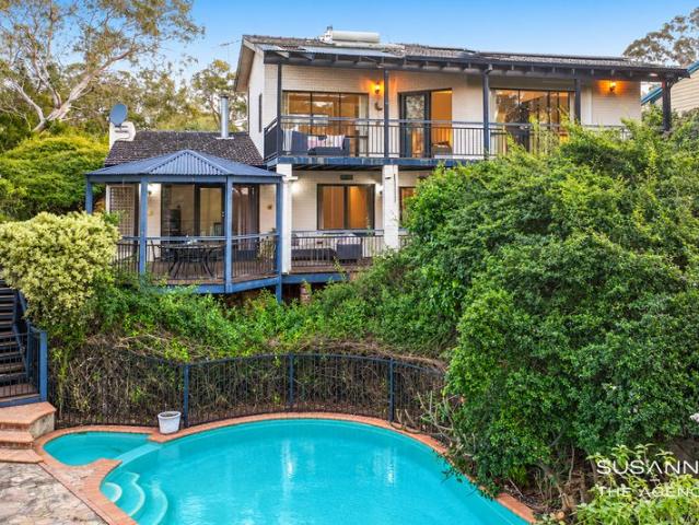 House for sale in Gooseberry Hill, City Of Kalamunda