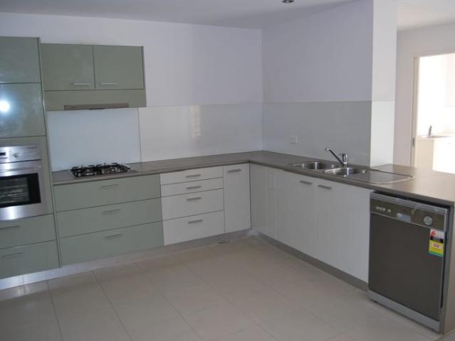 House for rent in Horseshoe Creek, South Australia