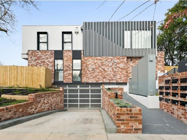 House for rent in Camerons Creek, Victoria