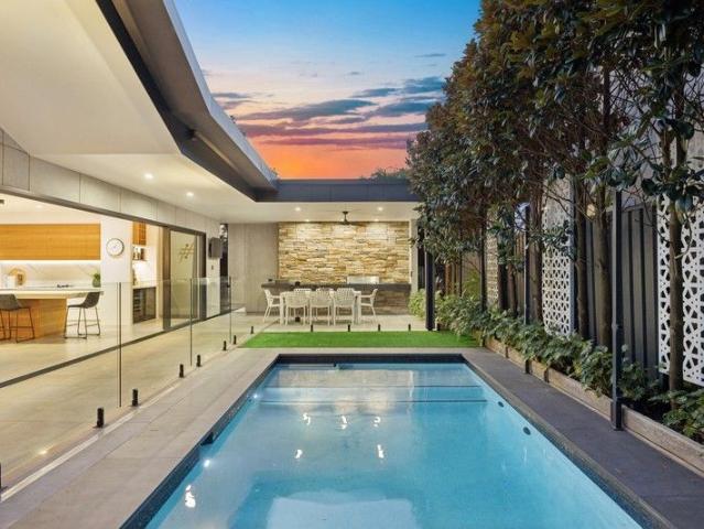 House for sale in Toowoon Bay, New South Wales