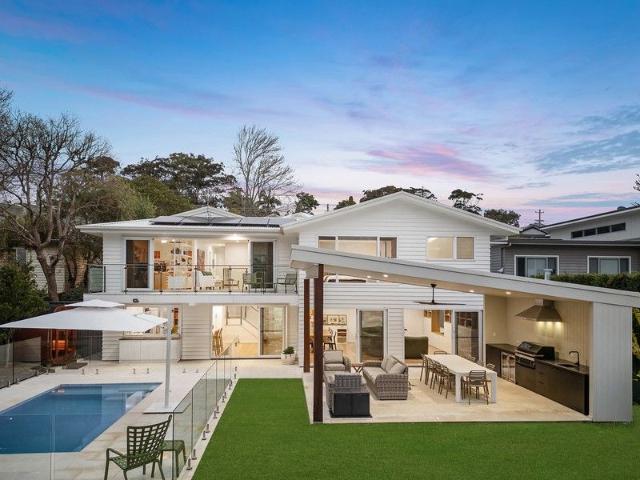 House for sale in Gosford, New South Wales