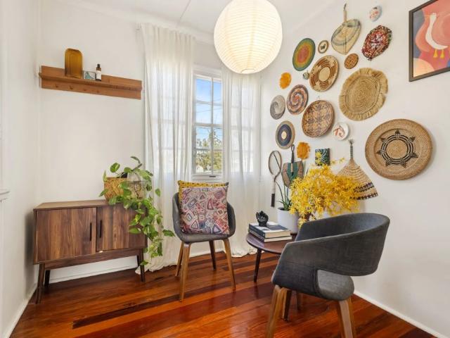 House for rent in Methul, Queensland